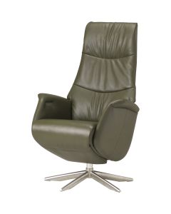 Relaxfauteuil Kate 