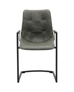 Eetkamerstoel Celeste