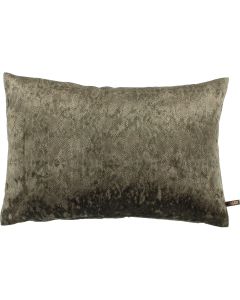 Sierkussen  Somia Ice