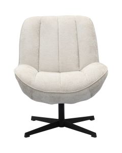 Fauteuil Zoey
