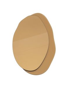 Kioo spiegel - 59x84 cm