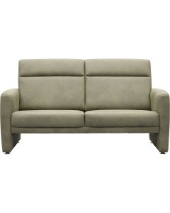 Bank Leiden 101cm Hoog