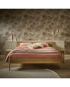 Interliving Ledikant 1458