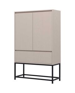 Interliving Hoge Kast 2083