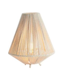 Boxspring Luxe Kampen vlak