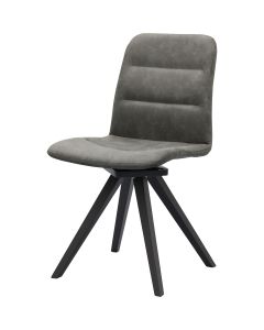 Interliving-Serie 5111