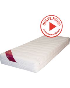 Matras Dreamer AA 130x200 Firm