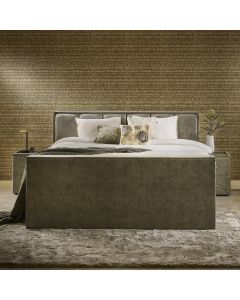 Interliving Boxspring 1451