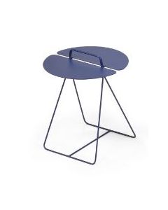 Bijzettafel Daisy (S-MODEL)