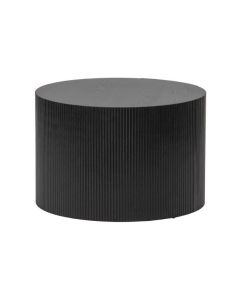 Tafellamp Loki Brons