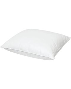 Hoofdkussen Elegance 