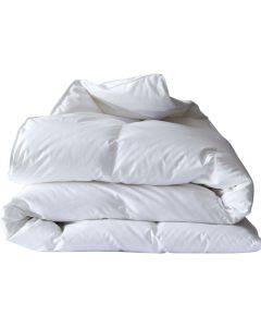 Dekbed Elegance Enkel 240x200 cm