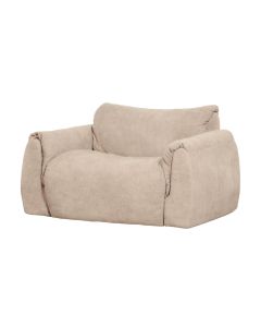 Bank Baggy - Loveseat