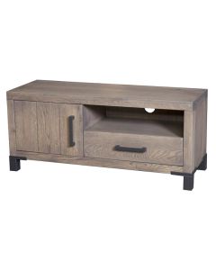 Dressoir Messina 250 cm