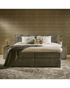 Interliving Boxspring 1453