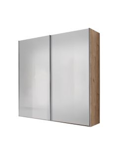 Schuifdeurkast Sevilla B160xH223