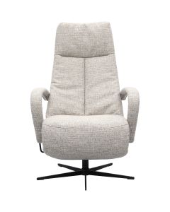 Relaxfauteuil Mila
