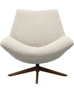 Interliving Fauteuil 4594 (hoog)