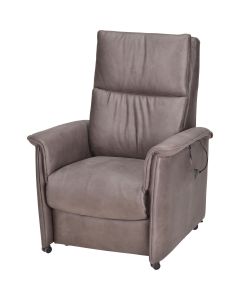 Relaxfauteuil Oskar