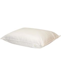 Hoofdkussen Kapok
