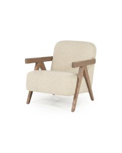 Fauteuil Francis