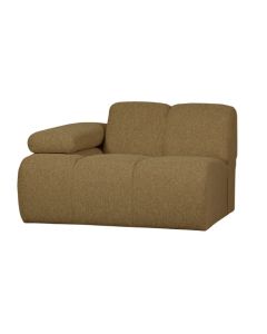 Bank Mojo - 1 zits arm links