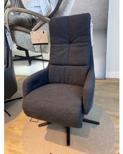 Relaxfauteuil Fenna