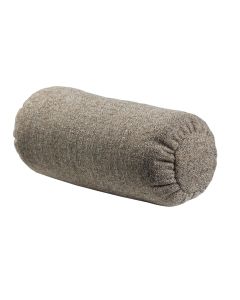 Rolkussen Baggy