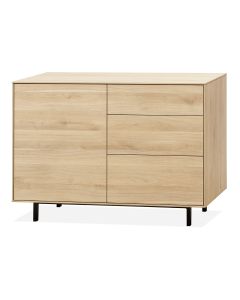 Commode Drachten 3 laden