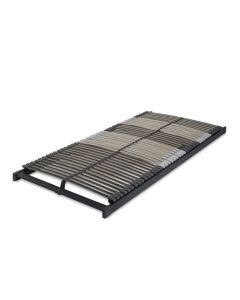 Lattenbodem Premium 42 140x200