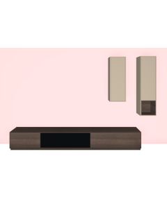 Interliving Woonprogramma 2084