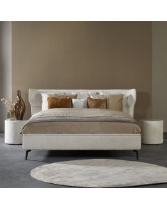 Interliving ledikant Carmen