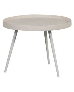 Bijzettafel Bounds - Naturel