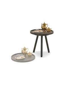 Bijzettafel Jon S-model