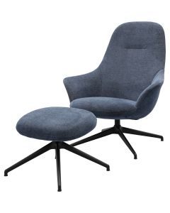 Fauteuil Interliving-Serie 4582