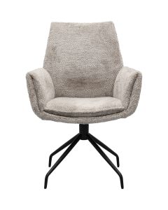 Eetkamerstoel Lisboa