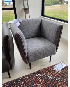 Bijzettafel Jon S-model