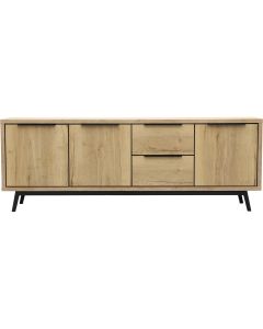 Dressoir Caressa