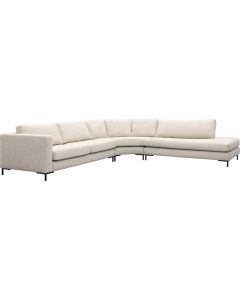 Interliving Bank 5561