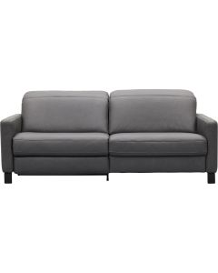 Bank Interliving 4054