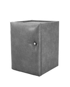 Nachtkastje Subliem links