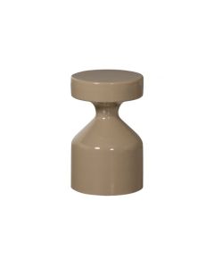 FERRY BIJZETTAFEL METAAL SPONGE