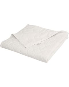 Dekbed Cool Silky zomer 140x220 cm