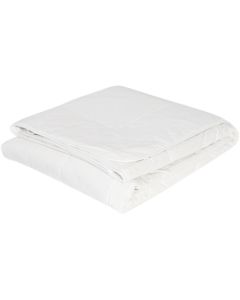Dekbed Cotton Breeze zomer 140x200 cm