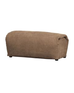 Hocker Baggy