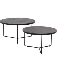 Salontafelset Tess