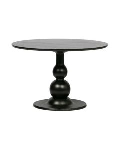 Eettafel Blanco