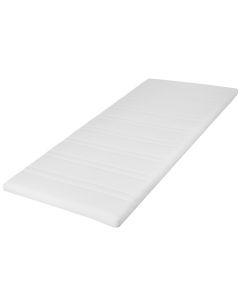 Interliving Topmatras 1929 Comfort 140x200