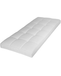 Interliving Topmatras 1933 Royal 160x200 