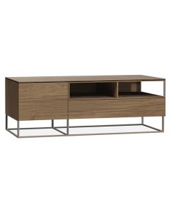 TV kast Carise  klein